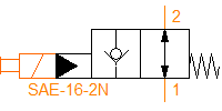 CEBN-300-NAFK-06-S16-N350 (CE000413)